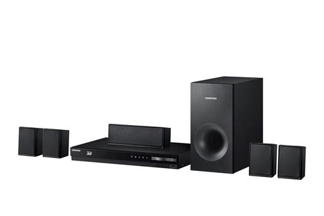 Home theater blu ray PenalbaWeb.com
