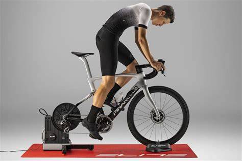 Home trainer PenalbaWeb.com
