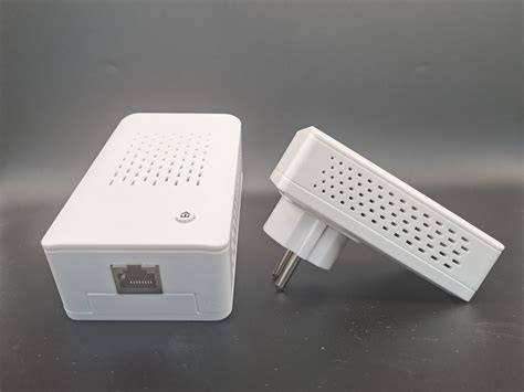 Homeplug PenalbaWeb.com
