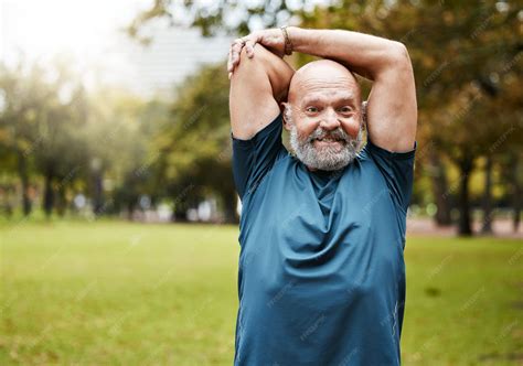 Homme age fitness PenalbaWeb.com
