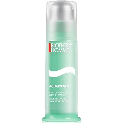 Homme aquapower PenalbaWeb.com