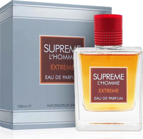 Homme force supreme PenalbaWeb.com