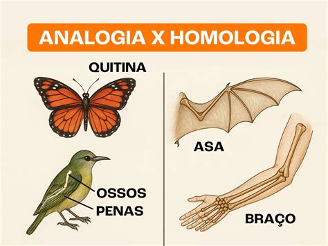 Homologia PenalbaWeb.com