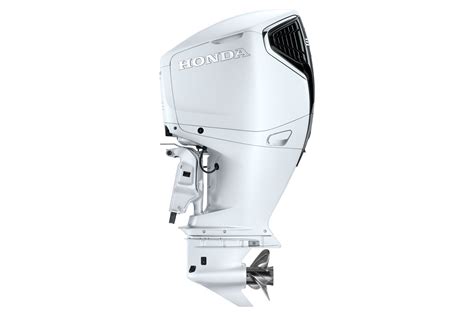 Honda bf PenalbaWeb.com