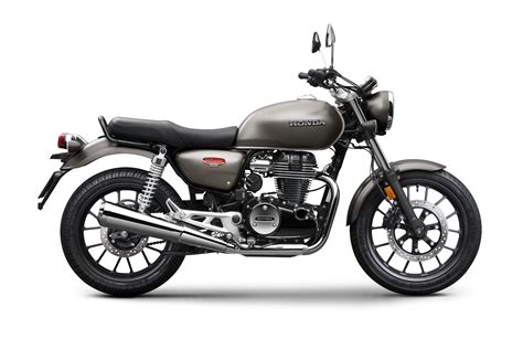 Honda cb 350 PenalbaWeb.com