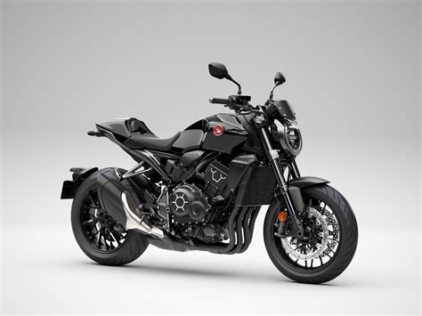 Honda cb1000r PenalbaWeb.com