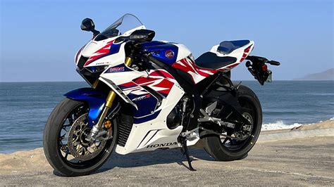 Honda cbr 1000 rr PenalbaWeb.com