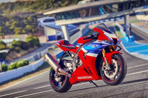 Honda cbr 1000 PenalbaWeb.com