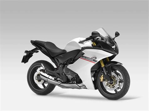 Honda cbr 600 f PenalbaWeb.com