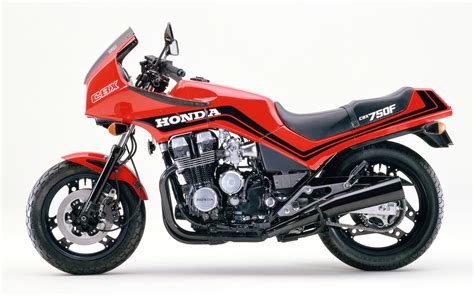 Honda cbx 750 PenalbaWeb.com