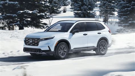 Honda crv PenalbaWeb.com