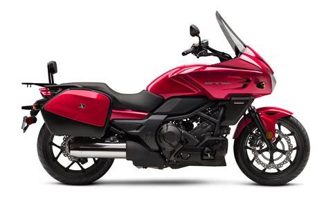 Honda ctx 700 PenalbaWeb.com