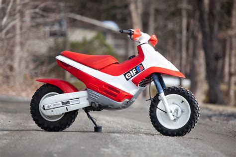 Honda cub 90 PenalbaWeb.com