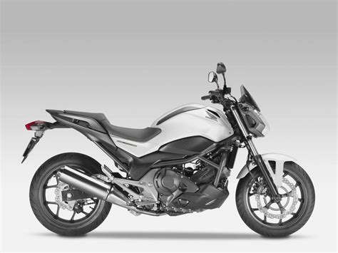 Honda nc750s PenalbaWeb.com
