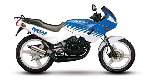 Honda nsr 75 PenalbaWeb.com
