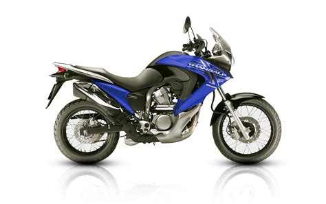 Honda transalp 700 PenalbaWeb.com