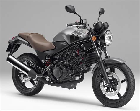 Honda vtr 250 PenalbaWeb.com