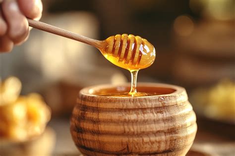 Honey PenalbaWeb.com