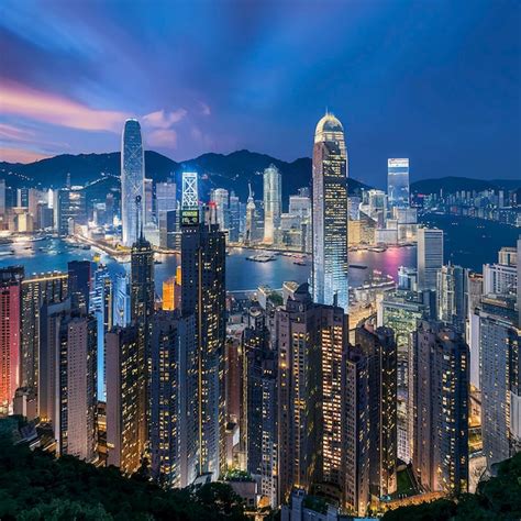 Hong kong PenalbaWeb.com