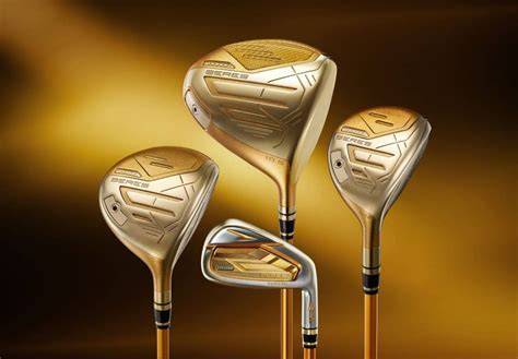Honma golf clubs PenalbaWeb.com