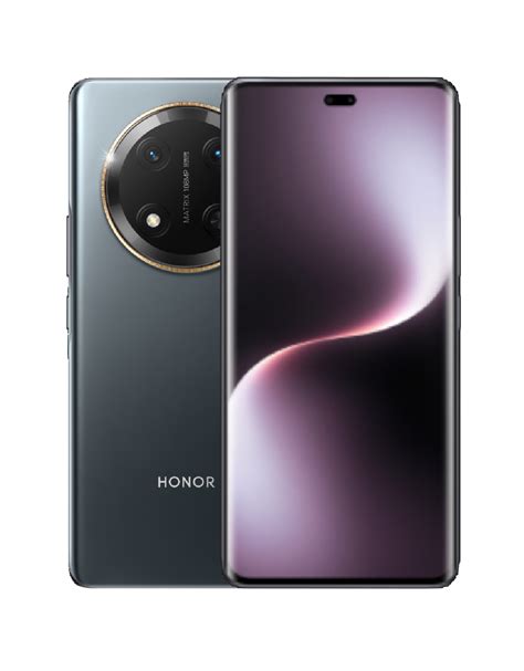 Honor 7 PenalbaWeb.com