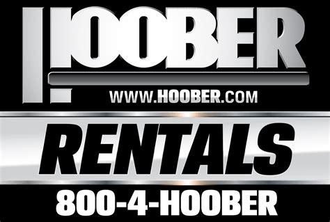 Hoober PenalbaWeb.com