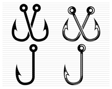 Hook and PenalbaWeb.com