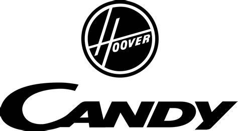 Hoover candy PenalbaWeb.com