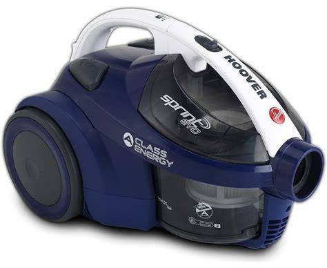 Hoover sprint PenalbaWeb.com