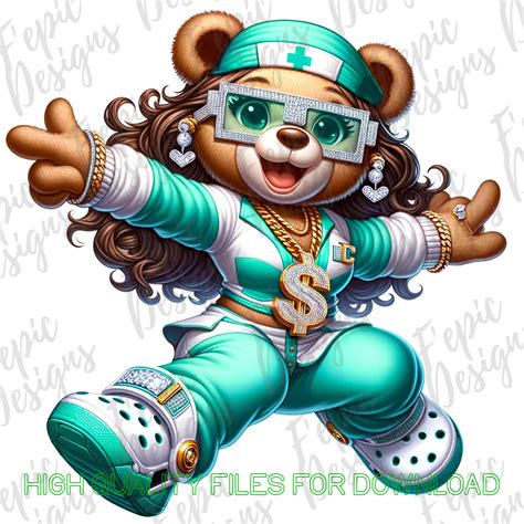 Hop nurse PenalbaWeb.com