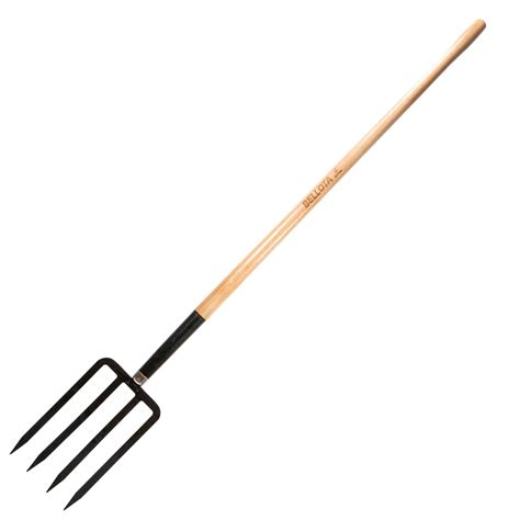 Horca PenalbaWeb.com