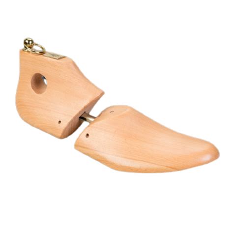 Horma zapato PenalbaWeb.com
