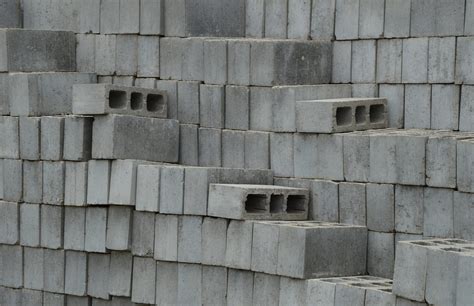 Hormigon PenalbaWeb.com