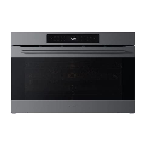 Horno 90 cm PenalbaWeb.com