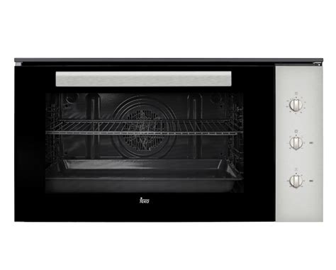 Horno 90 PenalbaWeb.com