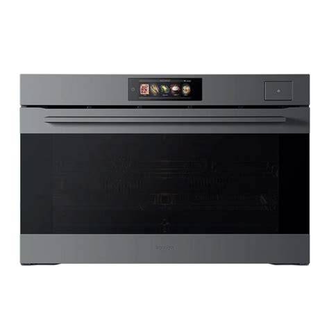 Horno 90cm PenalbaWeb.com