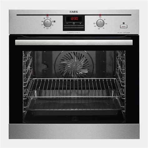 Horno aeg PenalbaWeb.com