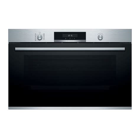 Horno ancho PenalbaWeb.com