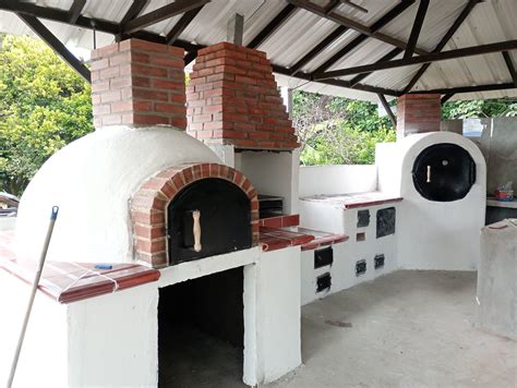 Horno aro PenalbaWeb.com