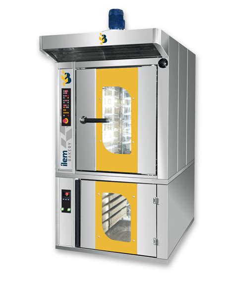 Horno calidad PenalbaWeb.com