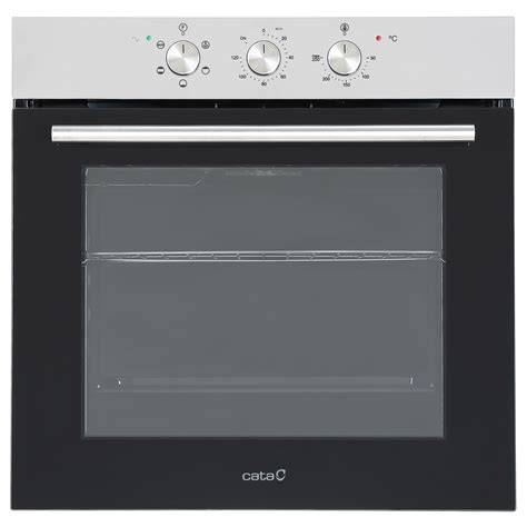 Horno cata PenalbaWeb.com