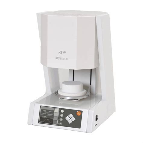 Horno ceramica dental PenalbaWeb.com