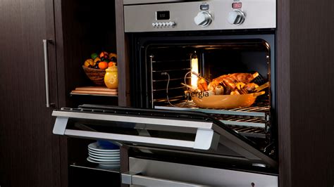 Horno consumo PenalbaWeb.com