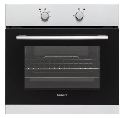 Horno convencional PenalbaWeb.com