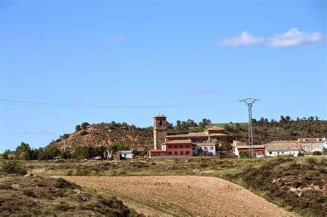 Horno cuenca PenalbaWeb.com