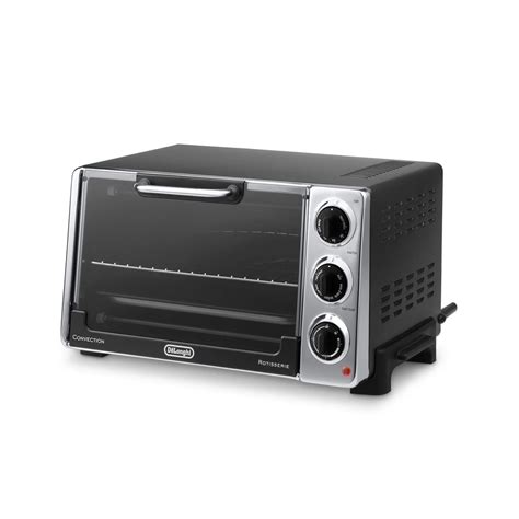 Horno delonghi PenalbaWeb.com