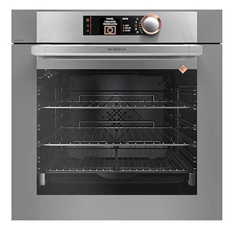 Horno dietrich PenalbaWeb.com
