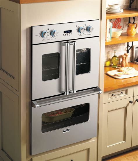 Horno doble PenalbaWeb.com