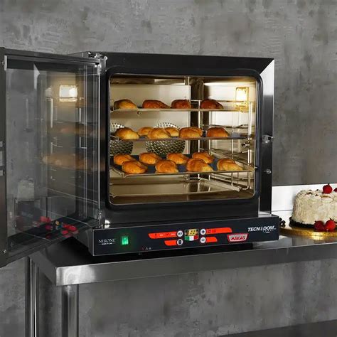 Horno hosteleria PenalbaWeb.com