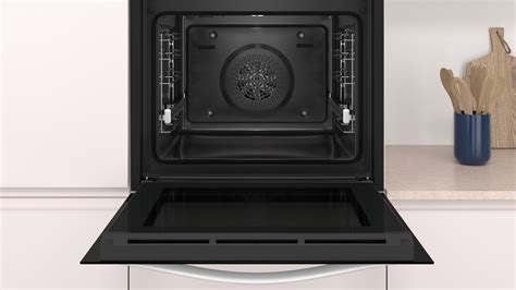 Horno integrable PenalbaWeb.com